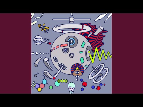 Fusion (AFFKT Remix)