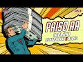 Paiso Aa Shindhi Song 150 Remix Dj Harsh Jbp Dj Dx3