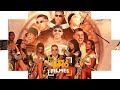 SET Tatuapé Conceito 2 Ryan SP Kako Joãozinho VT Marks GP E MC Erik GR6 Explode DJ Boy E GM