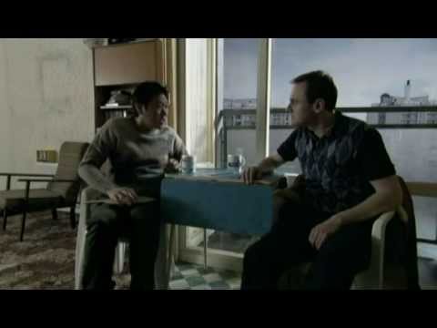 15 Storeys High S01E04 Ice Queen