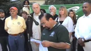 Eligibility Worker Overview | What is an eligibility worker? - Zippia