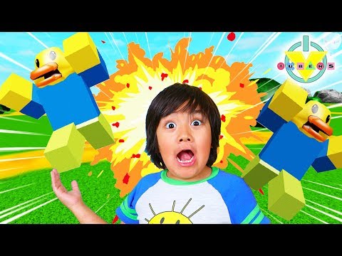Ryan Play Hide And Seek On Roblox Free Robux Codes 2019 - 