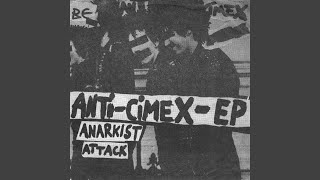 Music video thumbnail preview for Svaveldioxid by Anti Cimex