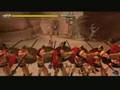 300 March to Glory : Hack and Slash Gameplay ...
