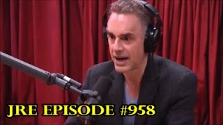 Jordan Peterson Explains WHY The Youth Today are So Unhappy + Why you Shouldn&#39;t Lie!