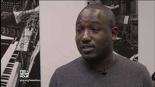 At Moogfest, the music revolution will be synthesized