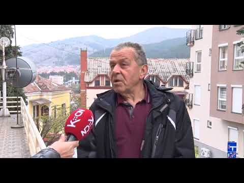 Mikološko  gljivarski savez Srbije - saradnja sa savezima u regionu