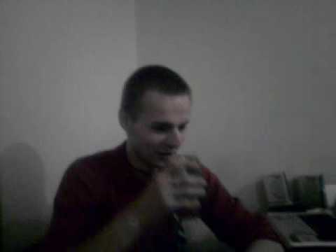 Immer diese Irren......! Buchen