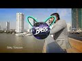 Haye Mera Dil Bohemia Non Stop Megamix Bohemia Ft Alfaaz Bass Boosted Songs