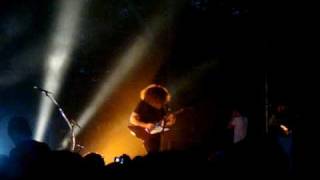 Coheed and Cambria - Everything Evil