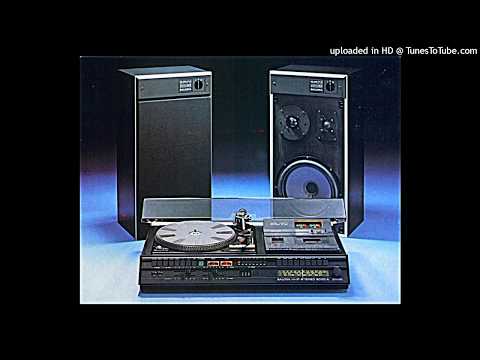 download lagu mp3 mp4 Dropgun Little Drop Original Mix, download lagu Dropgun Little Drop Original Mix gratis, unduh video klip Dropgun Little Drop Original Mix