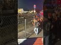 Little video from the Truck Pull from The Barn in Sanford, Florida