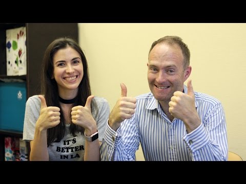 CHEAP Education in Europe and Asia - どこでほぼ無料で手に入れることができますか？ (CHEAP Education in Europe and Asia - Where Can You Get It Almost for FREE?)