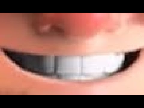 Clash Royale - Mid Ladder Shenanigans | The Clasher