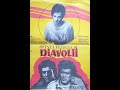 Film Romanesc Sfănta Tereza Si Diavolii Full
