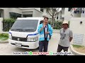 รับเหมา