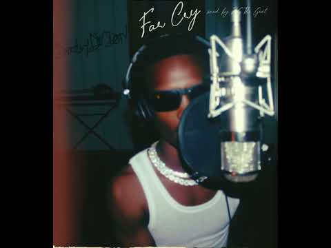 Dooley Da Don - Far Cry (Prod. By ZG The Goat)