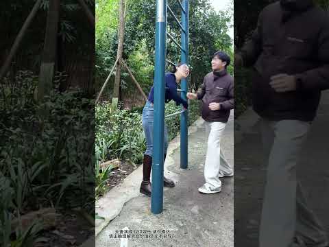 Funny videos, funny jokes, never imagined, Wanxing mind map