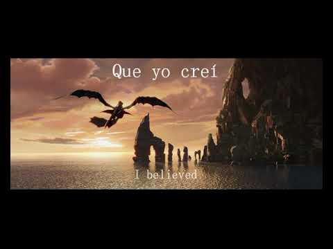Second Child, Restless Child - The Oh Hellos [Sub. Español]