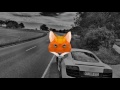 Ayo & Teo - Rolex (Bass Boosted) #rolexchallenge Ayo & Teo - Rolex (Bass Boosted) #rolexchallenge