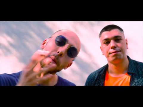 PARTICOLARMENTEFATTO feat. Yogore