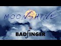 MOONSHINE (2024) by Badfinger