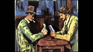 Nintendo GameBoy UK Commercial / Advert - How Much Fun Can You Handle?