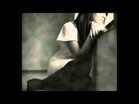 E-Spectro feat. Escenda - Without You (Tvardovsky Remix)