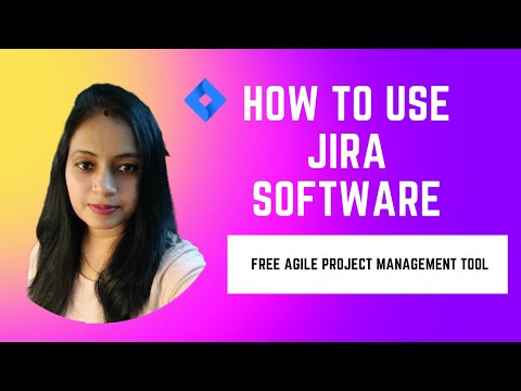 Jira: The Agile Project Management Powerhouse | Community Health