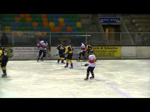 2014 10 04GEG Phoenix Jugend B -  Soest Heimspiel 3. Drittel