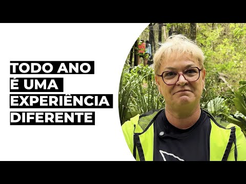 SÍTIO DO CARROÇÃO | ROSANA POLETTI MARCONDES - COLÉGIO AGOSTINIANO MENDEL - SÃO PAULO (SP)