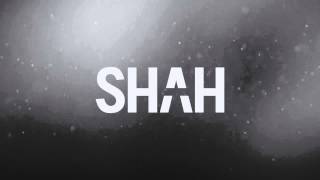 SHAH - My Way