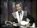 Slim Whitman Sings Secret Love Live