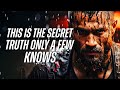 One of the Most Motivational Videos You'll Ever See WARNING!!! -Belief Changer| Magnitude Motivation