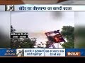 Jammu and Kashmir: India destroys Pakistan's watch tower and bunker only in 4 minute