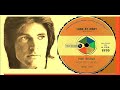 Ricky Nelson - Look At Mary 'Vinyl'