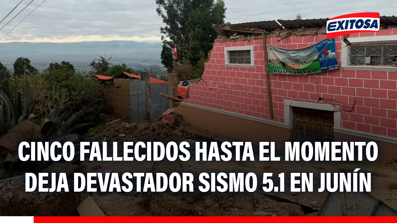🔴🔵Continúan las labores de evaluación de daños y atención a los afectados en las zonas más golpeadas