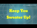 Dora The Explorer Theme Song Backwards Lyrics With Subtitles