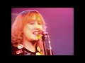 Girlschool - Yeah Right 1981 (Full HD Remastered Video Clip)