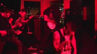 Reflections of Ruin  - Humanity Cure