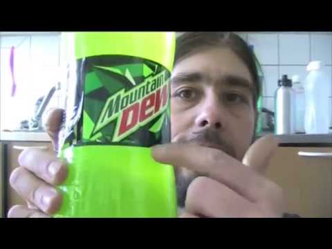 Nyt hyvää viikonloppua