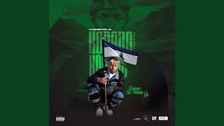 Download lagu Ke Sephiri mp3