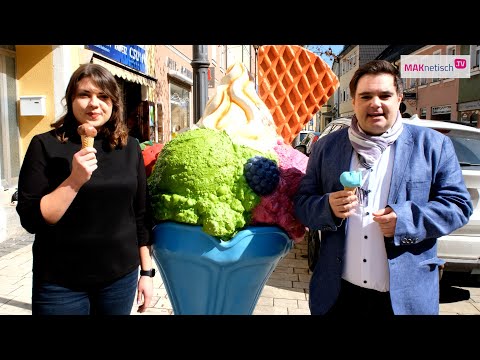 MAKnetisch.TV - Folge #4 - März 2021