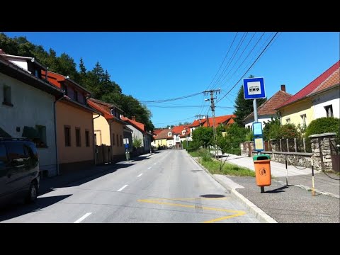 Sopron 10-es járat; Jereván lakótelep - Kertváros-felső