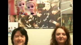 [MV Reacation] Eddy Kim(에디킴) _ Paldangdam(팔당댐) (Feat. Beenzino(빈지노))