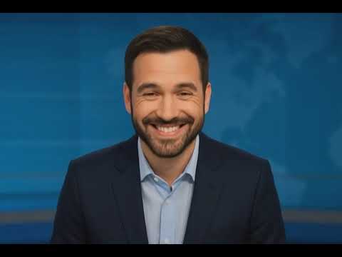 Guerra Medio Oriente impacto economía argentina