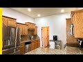 2721 Northglen Clovis NM 88101