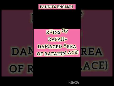 July 9 editorial words|| part 2