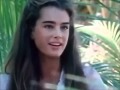 brooke shields endless love 