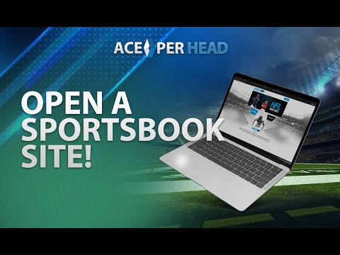 , title : 'How to Open a Sportsbook Site? (PPH Tips), Sports Betting Business Ideas'